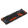 SMX Sanshu Nougat Switch Carbon ignite - 1417231 - zdjęcie 6